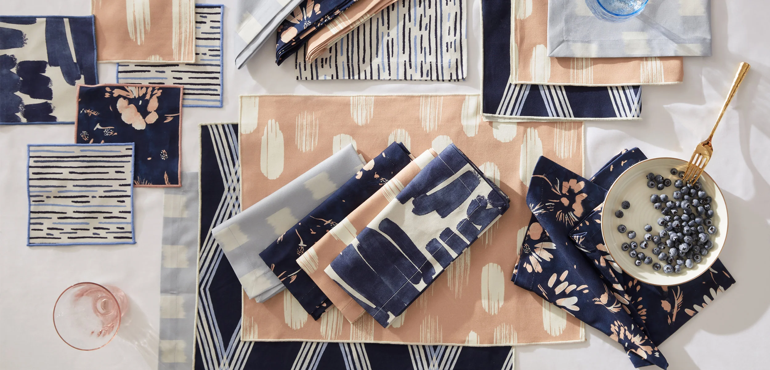 Warby-Napkins-Desktop.jpg