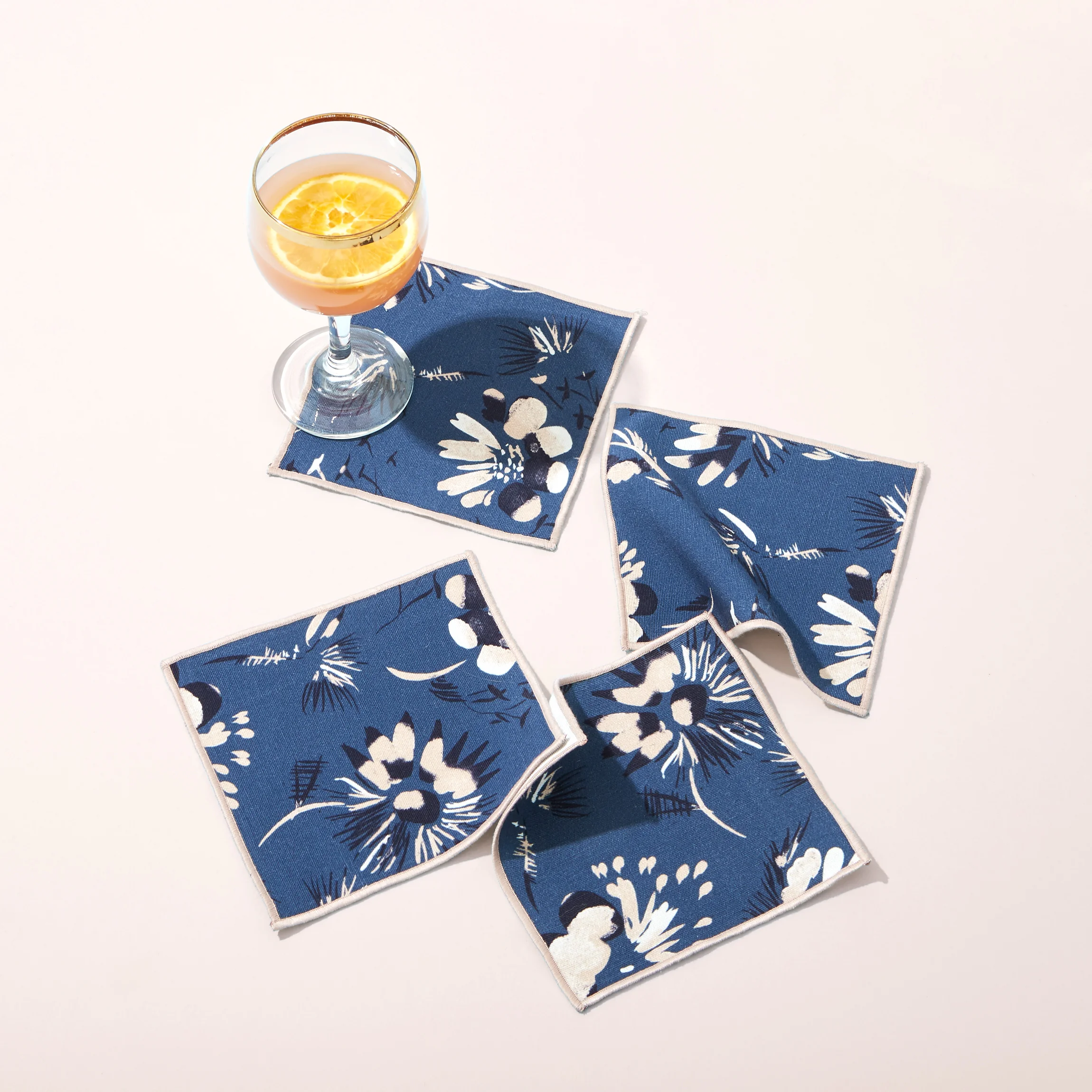 cocktail-napkins-blake.jpg