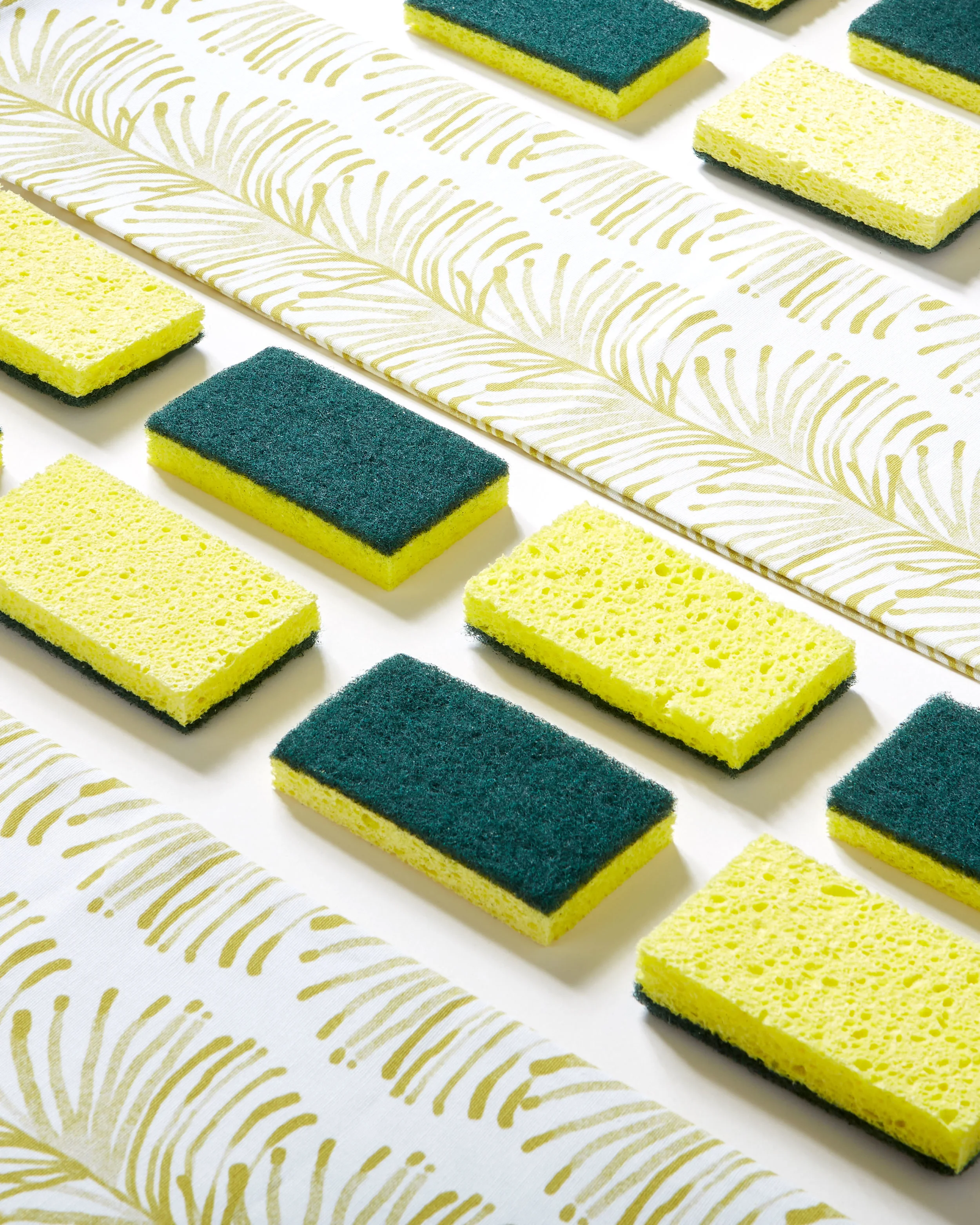 emma_dish_towel.jpg