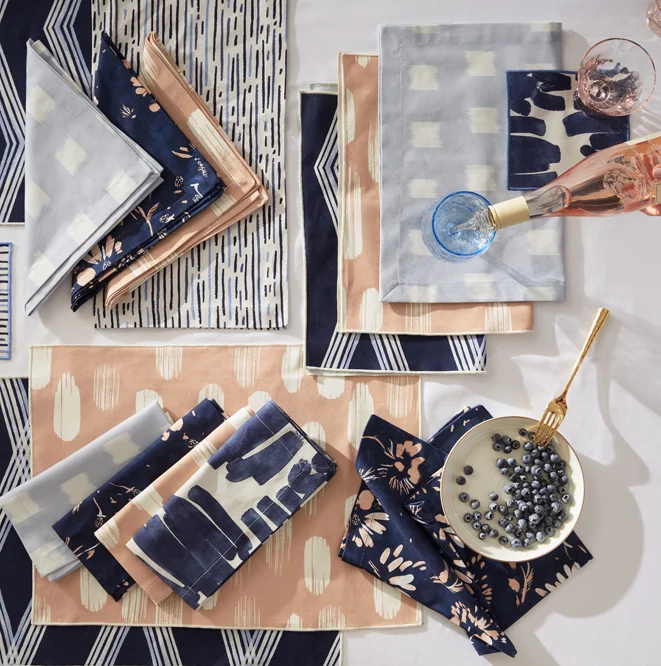 Warby-Napkins-Mobile.jpg