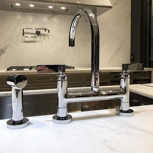 Prevent stubborn hard water spots and unwanted discoloration with our nanoceramic coatings. Whether its your kitchen sinks, glass showers or stone countertops, we offer custom solutions to provide long lasting protection of your delicate home surface