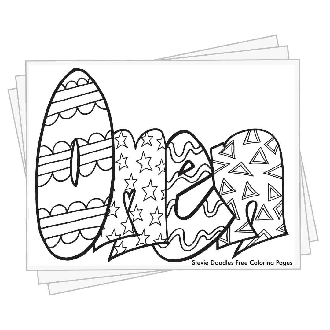 omen name coloring page.jpg