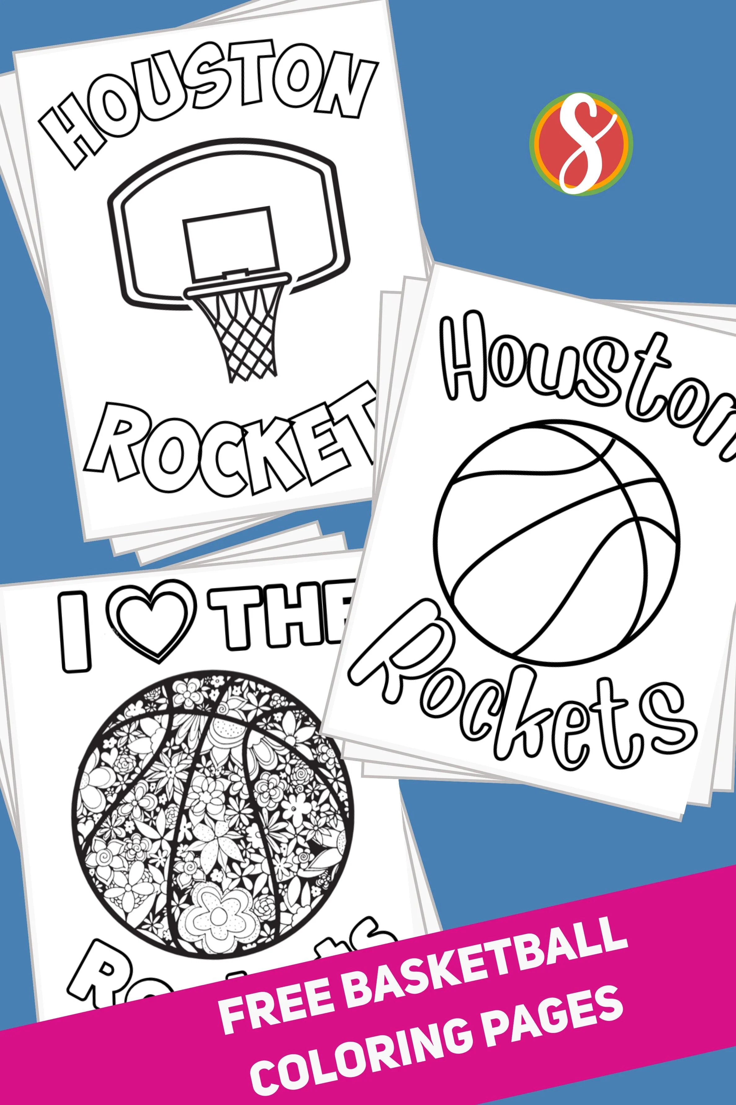 houston rockets basketball coloring pages.jpg