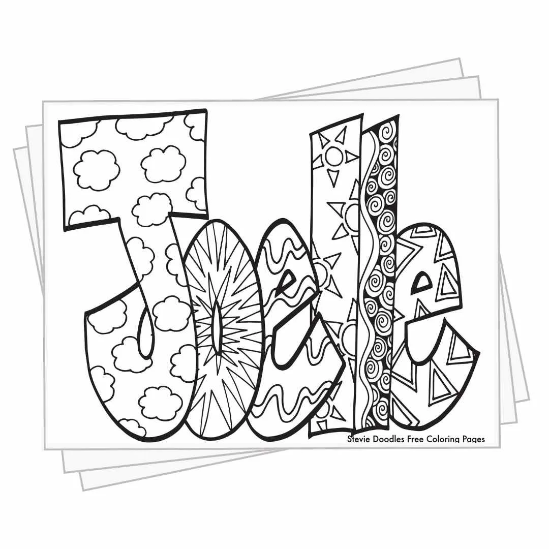 JOELLE name coloring page.jpg