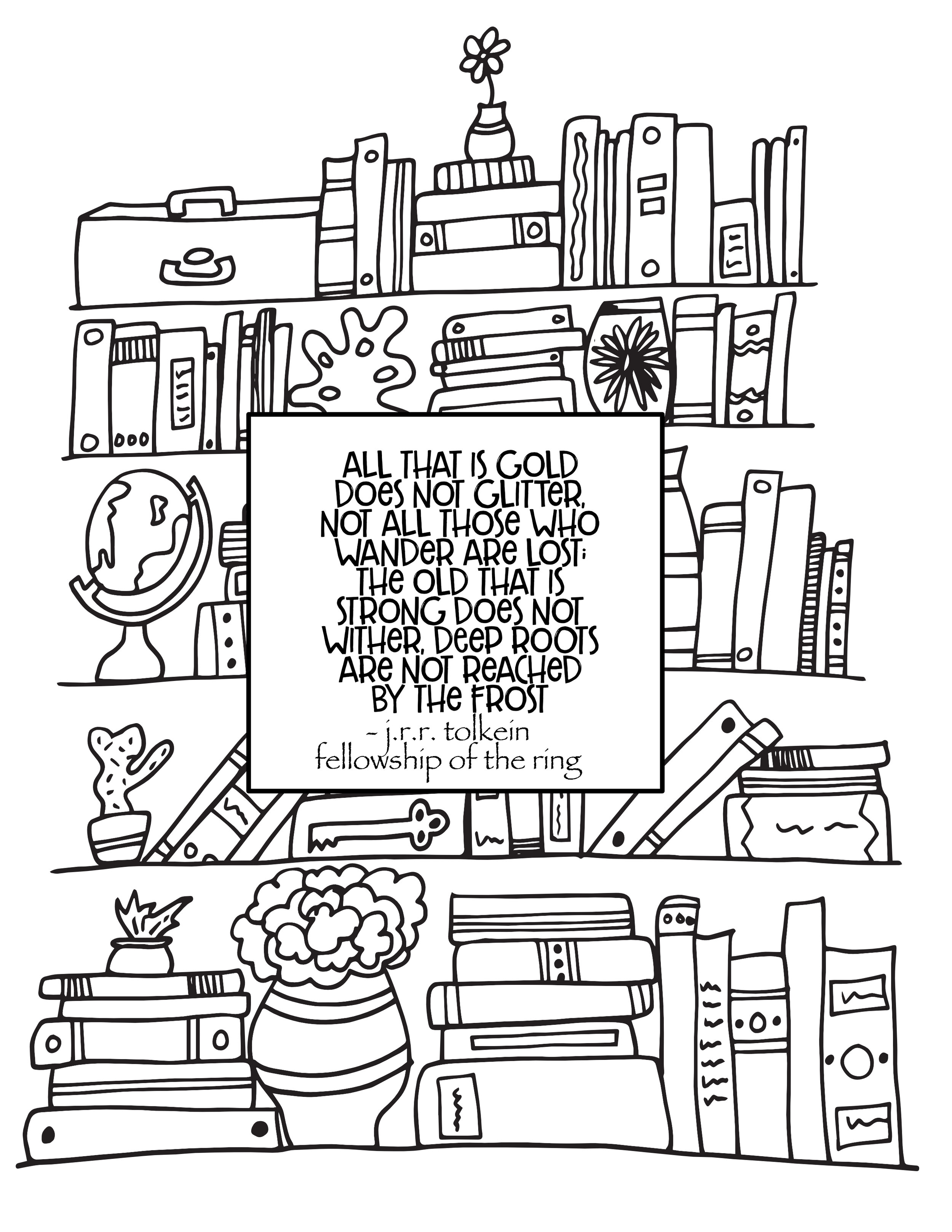 ya books 1000 free printable coloring pages stevie doodles free printable coloring pages
