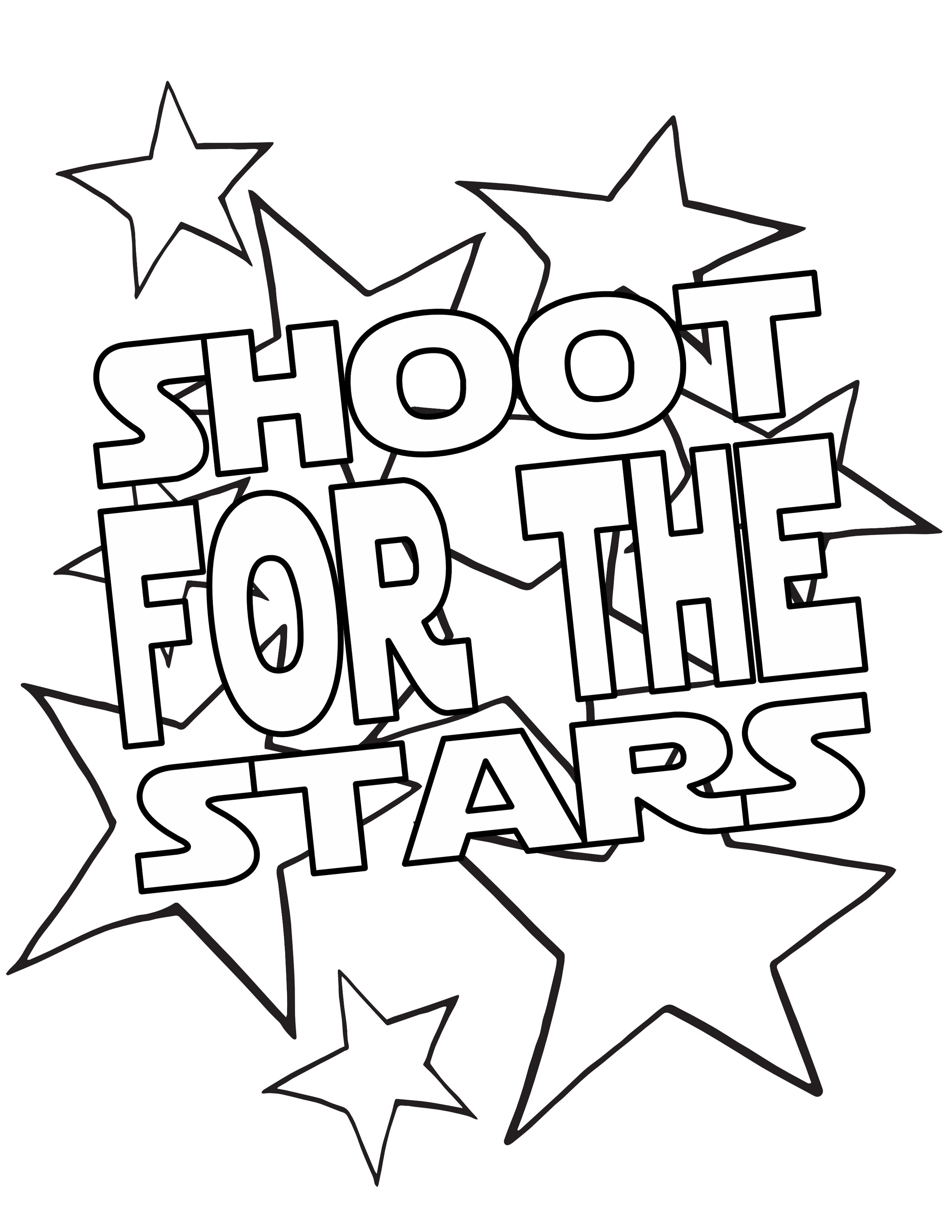 shoot for the stars on stars.stevie doodles.jpg