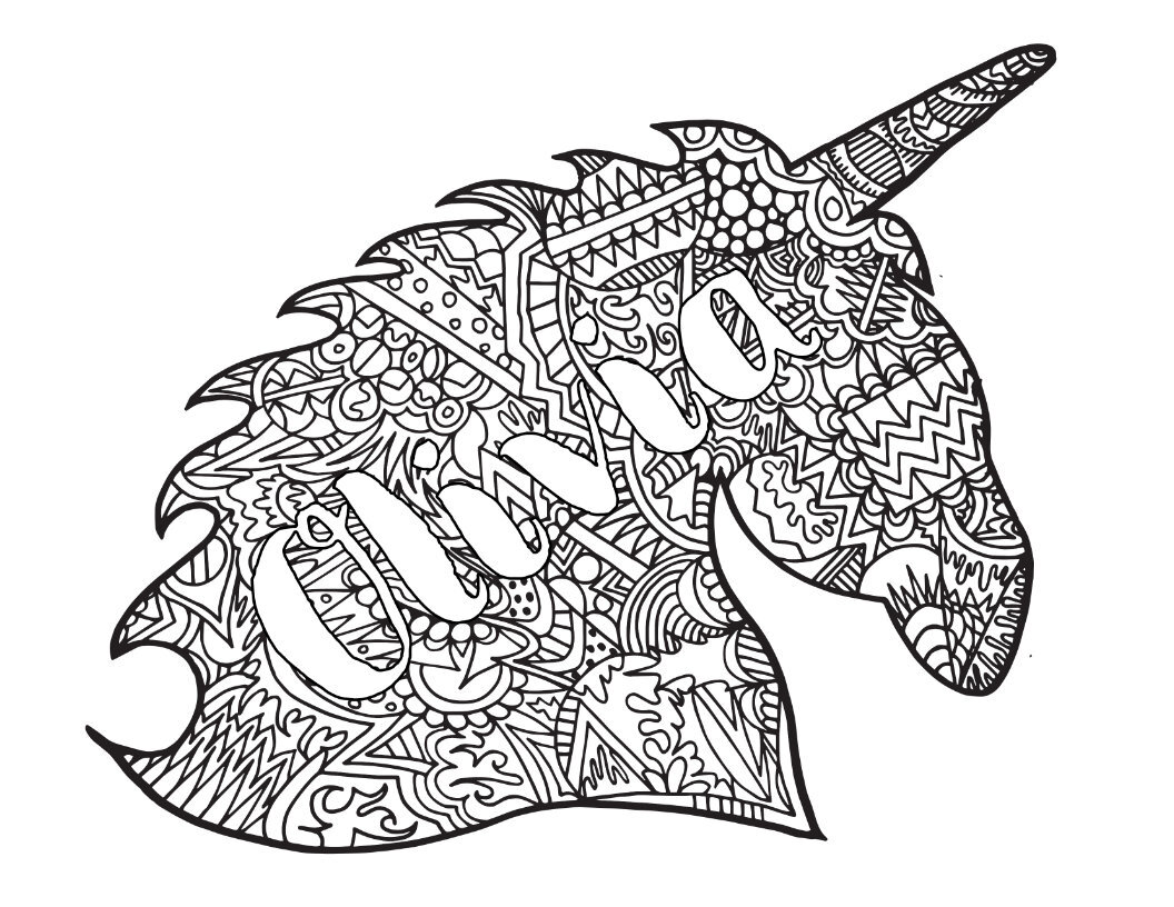 Download 10 Olivia Coloring Pages Free Printables Stevie Doodles Free Printable Coloring Pages