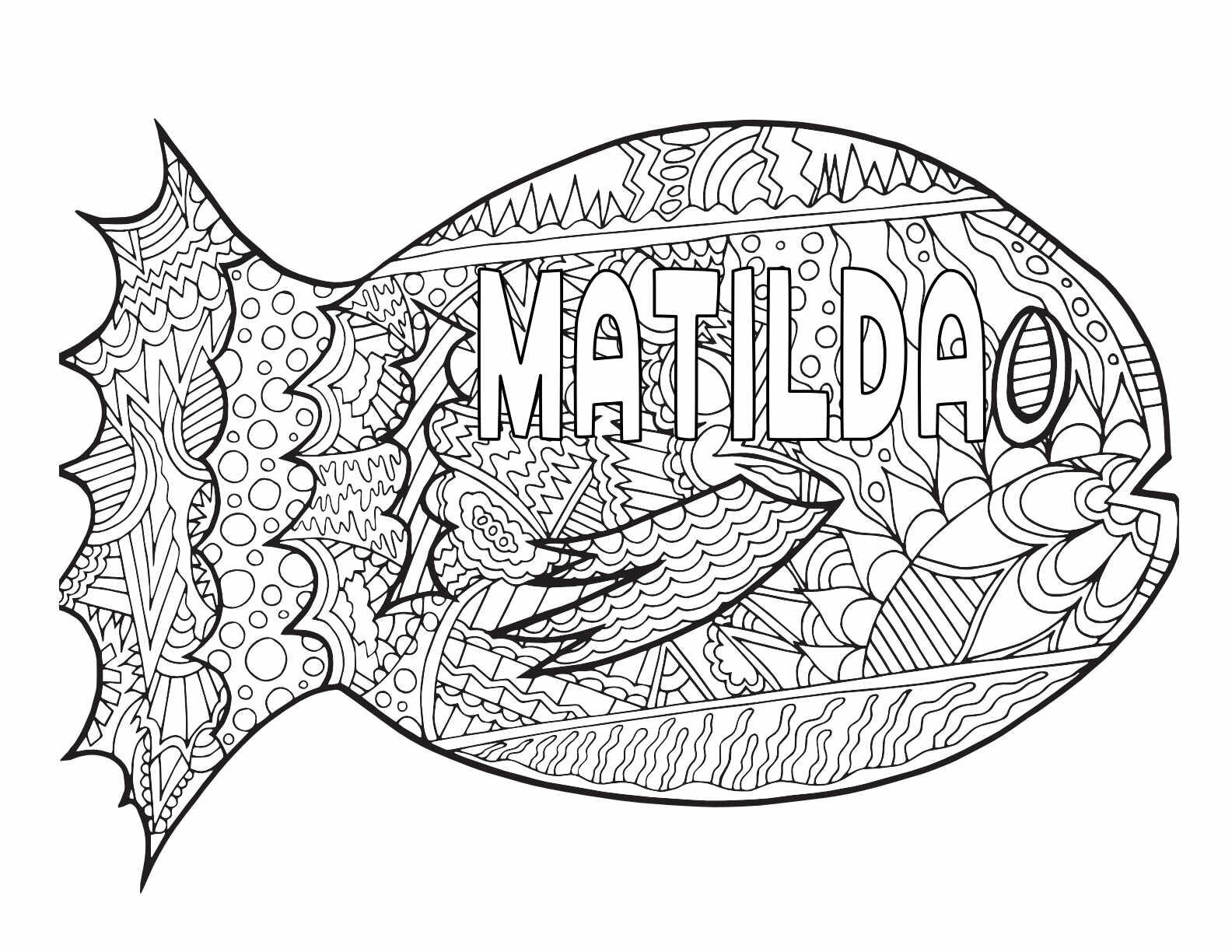 matilda-3-free-printable-coloring-pages-stevie-doodles