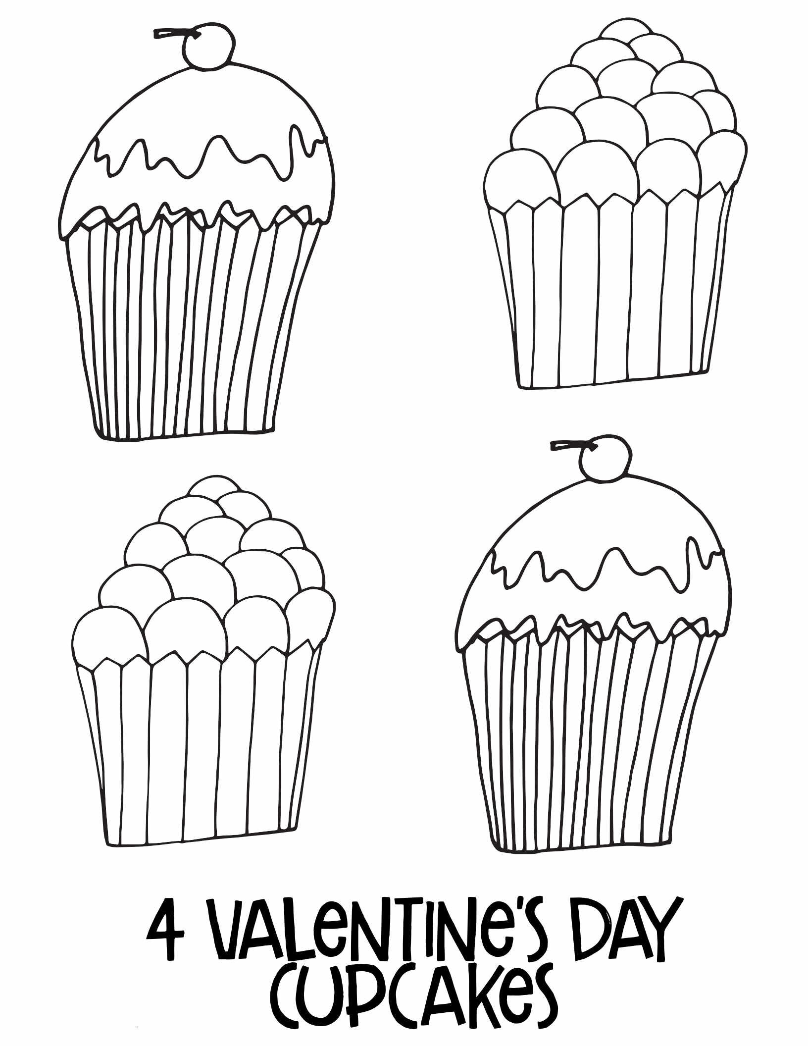 free valentine s day coloring pages numbers 1 10 stevie doodles free printable coloring pages