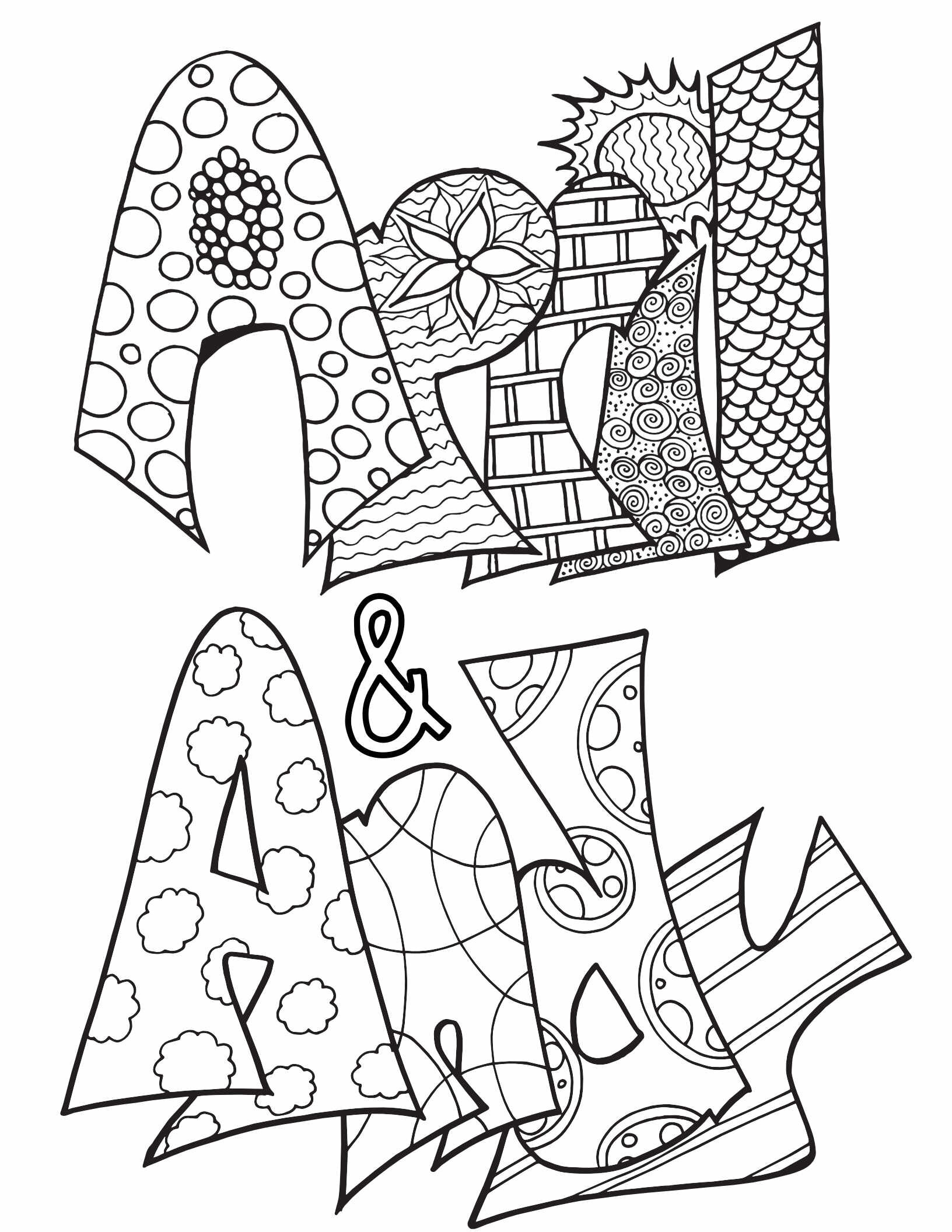 Mickey And Minnie Free Coloring Pages Stevie Doodles