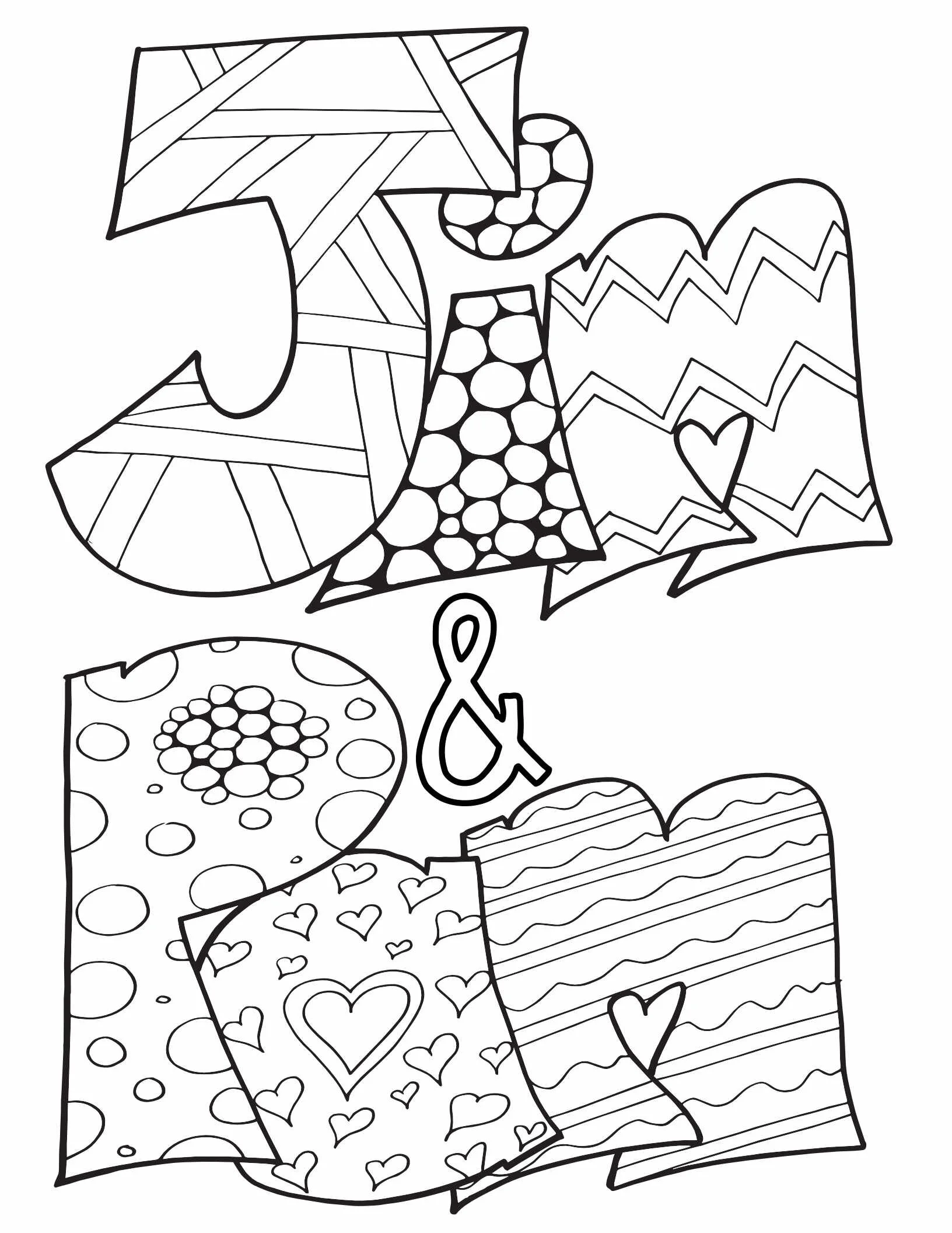 Mickey And Minnie Free Coloring Pages Stevie Doodles