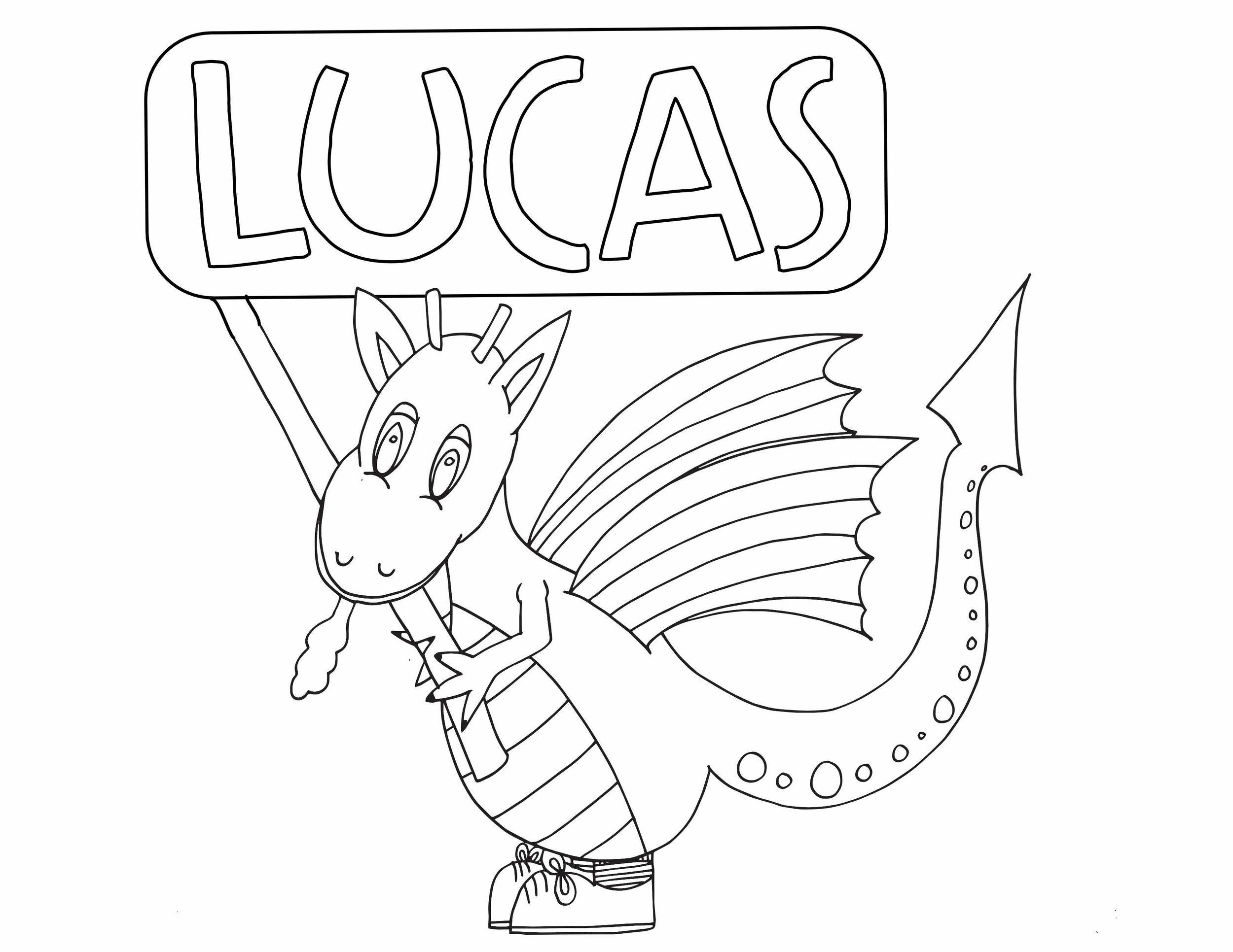 custom dragon coloring pages for little hands rawr cassie lucas stevie doodles free printable coloring pages
