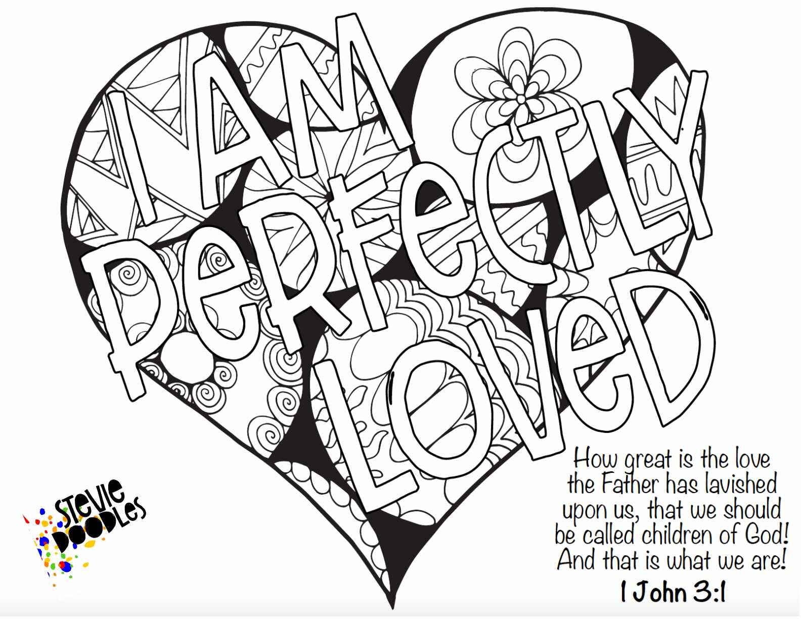 free-childrens-christian-coloring-pages