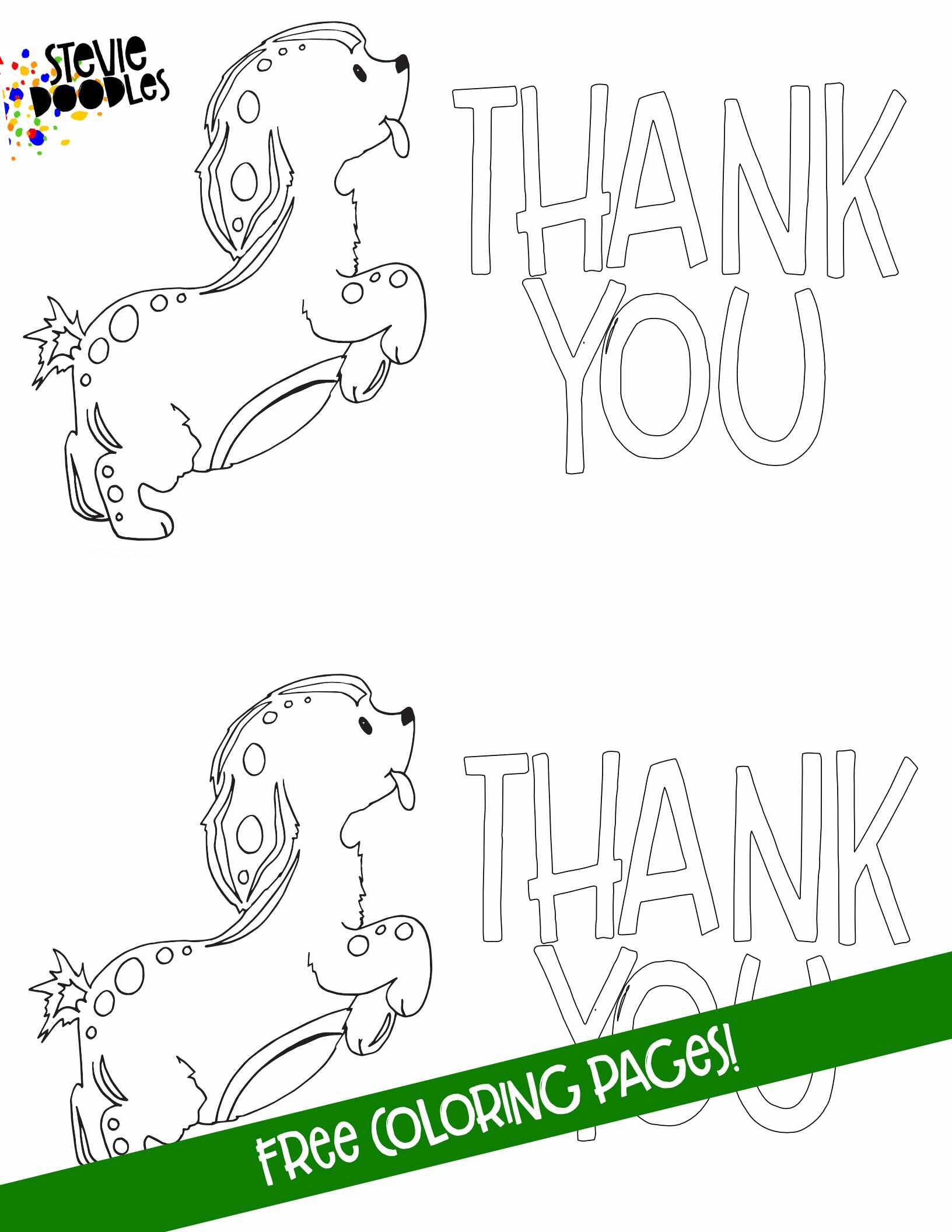 Free Dog coloring page  Over 1000 Free Coloring Pages at Stevie Doodles CLICK HERE TO DOWNLOAD THE PAGE ABOVE
