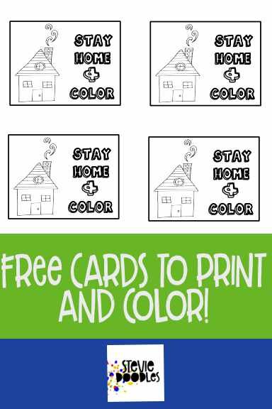 stay-home-color-free-printable-cards-stevie-doodles