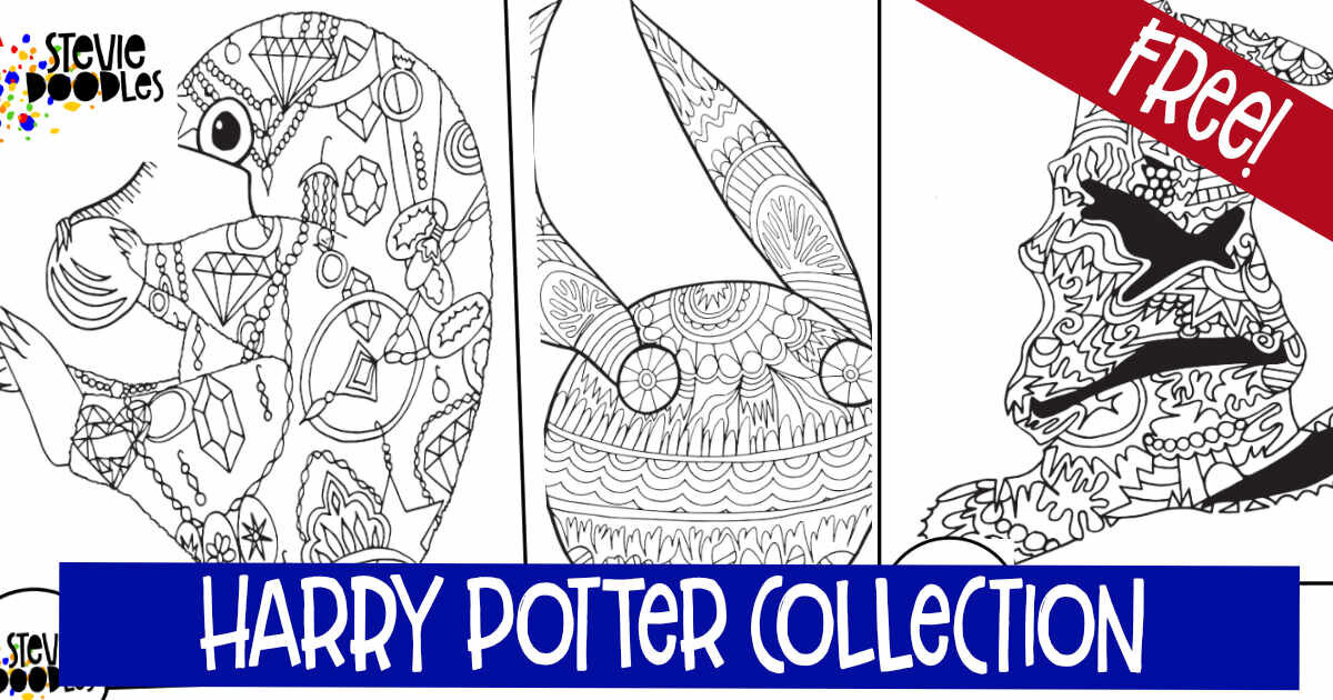 Harry Potter Collection Facebook sized.jpg