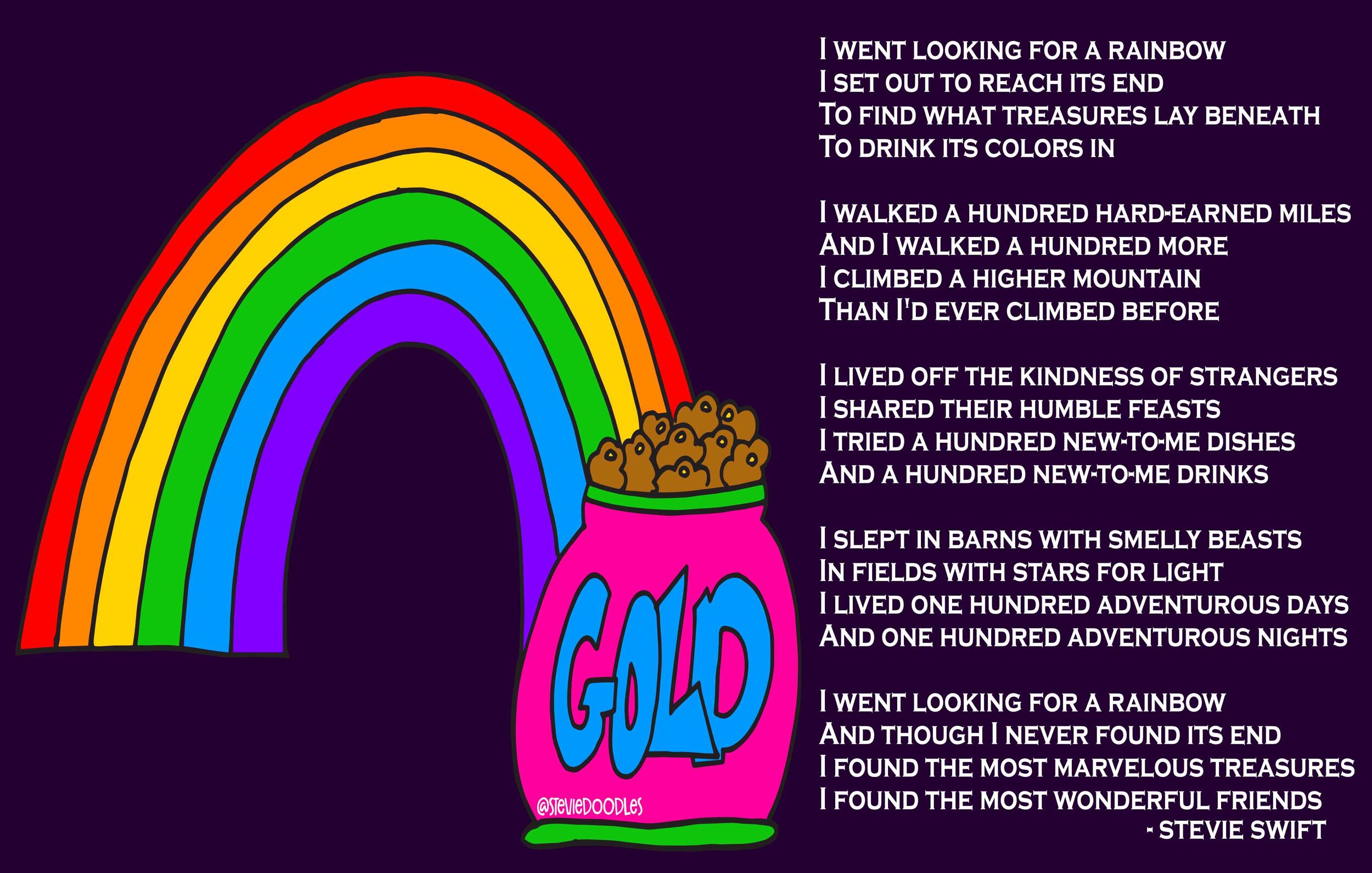 Rainbow poem.jpg