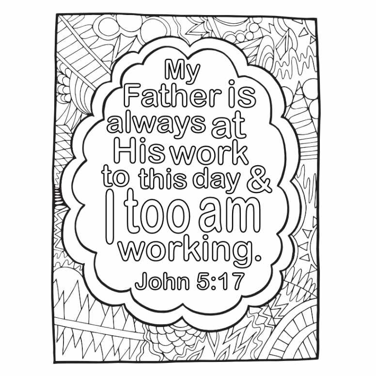 John 5:17