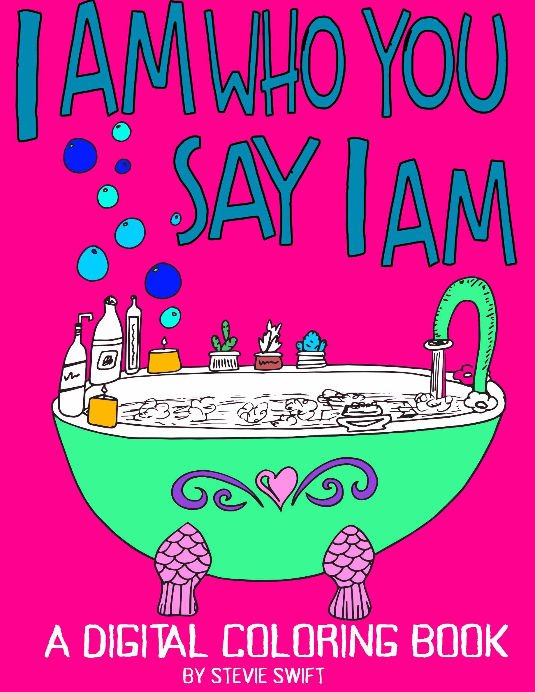 bathtub colored WYSAM.jpg