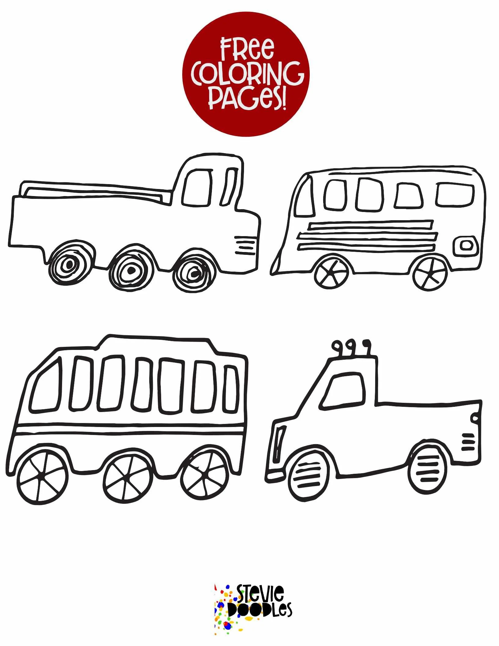 cars 1000 free printable coloring pages stevie doodles free printable coloring pages