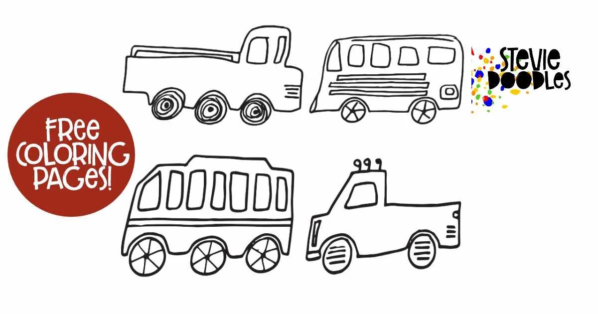 cars 1000 free printable coloring pages stevie doodles free printable coloring pages