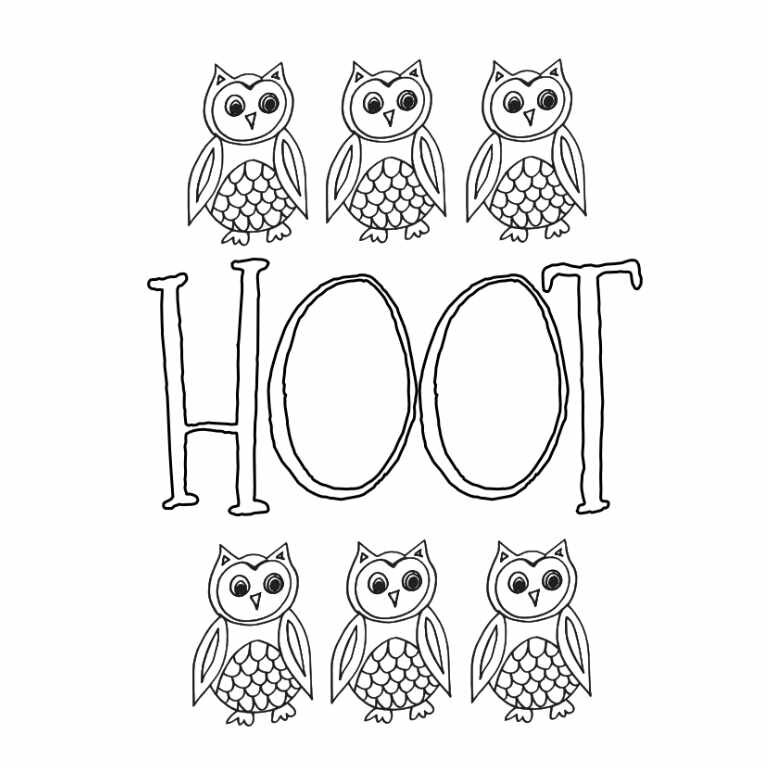 Hoot Owls square.jpg