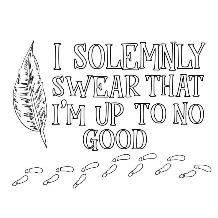 i solemnly swear feather square.jpg