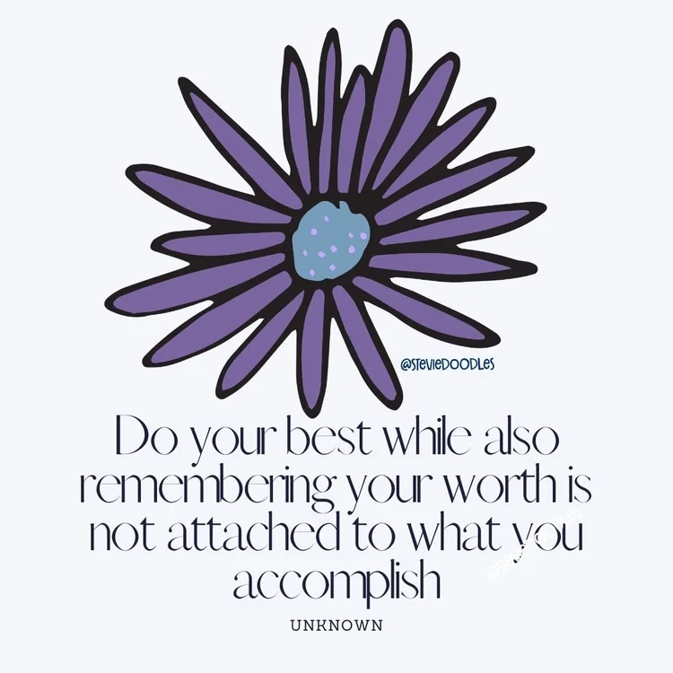 10 Quotes About Self-Worth + Free WORTHY Printable Adult Coloring Page ...