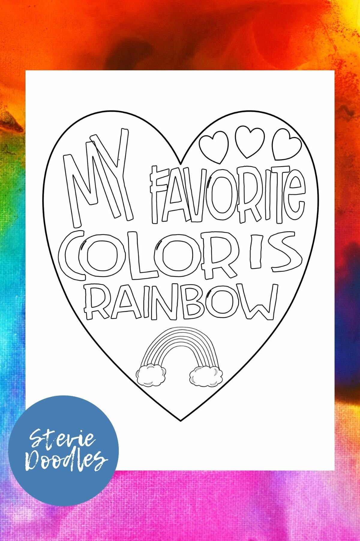 my favorite color is rainbow free printable coloring page.jpg