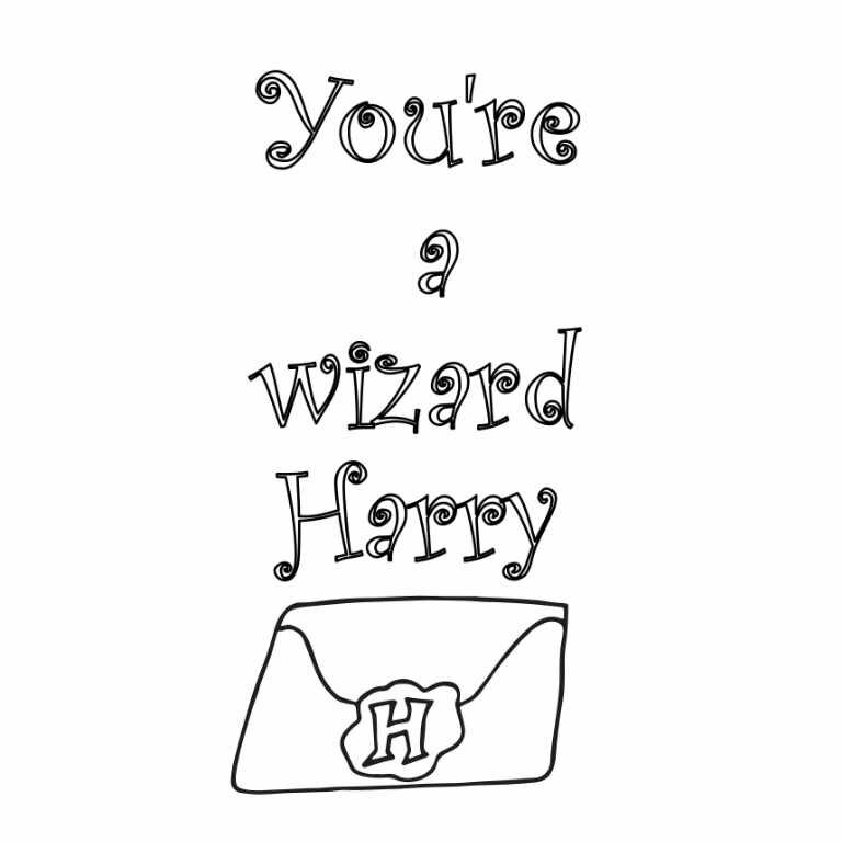 you're a wizard harry square.jpg