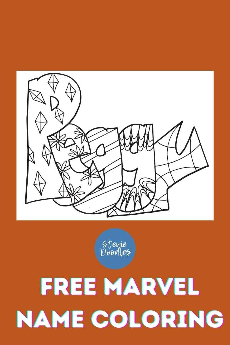 peggy free marvel name coloring page.jpg