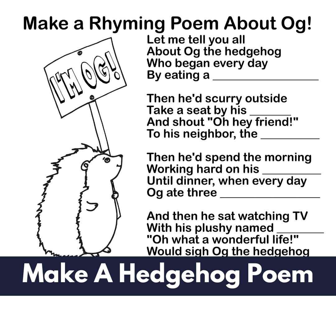 make a hedgehog poem square.jpg