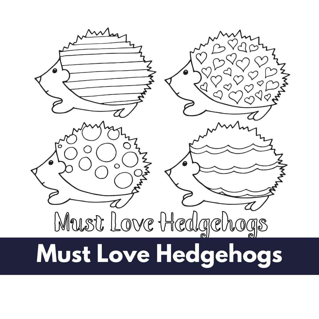 must love hedgehog square.jpg