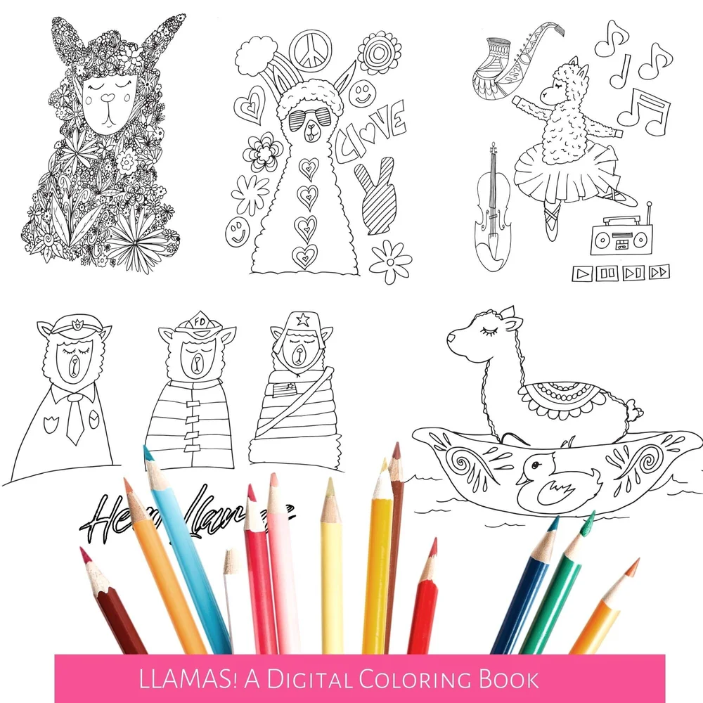 Download Christian 1000 Free Printable Coloring Pages Stevie Doodles Free Printable Coloring Pages