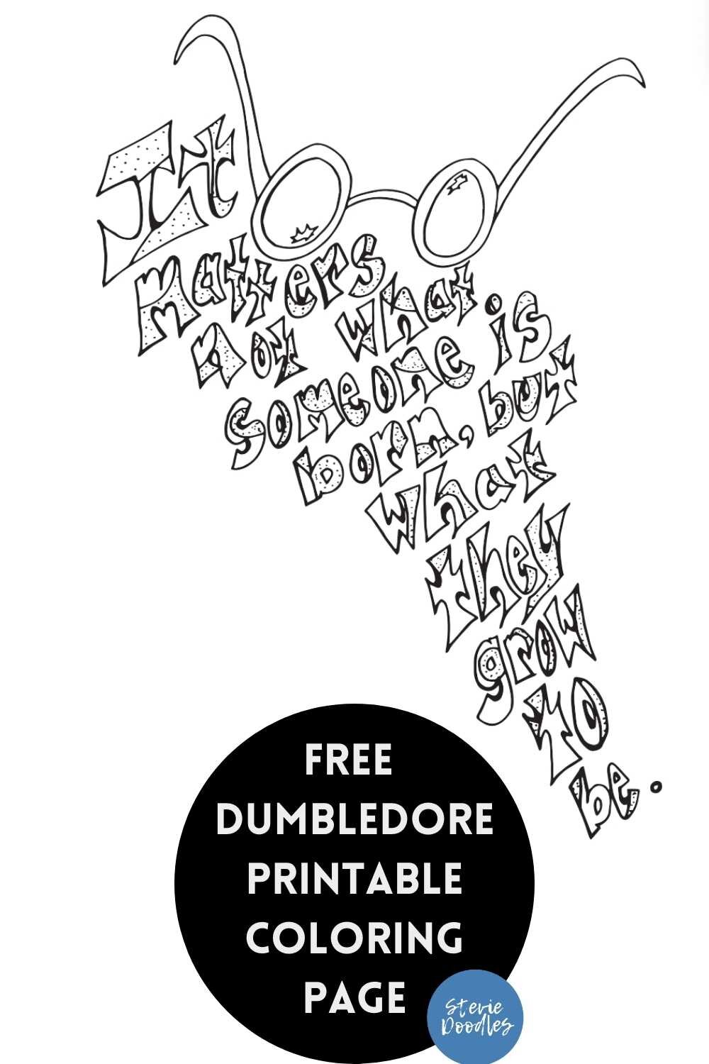 free dumbledore coloring page it matters not.jpg