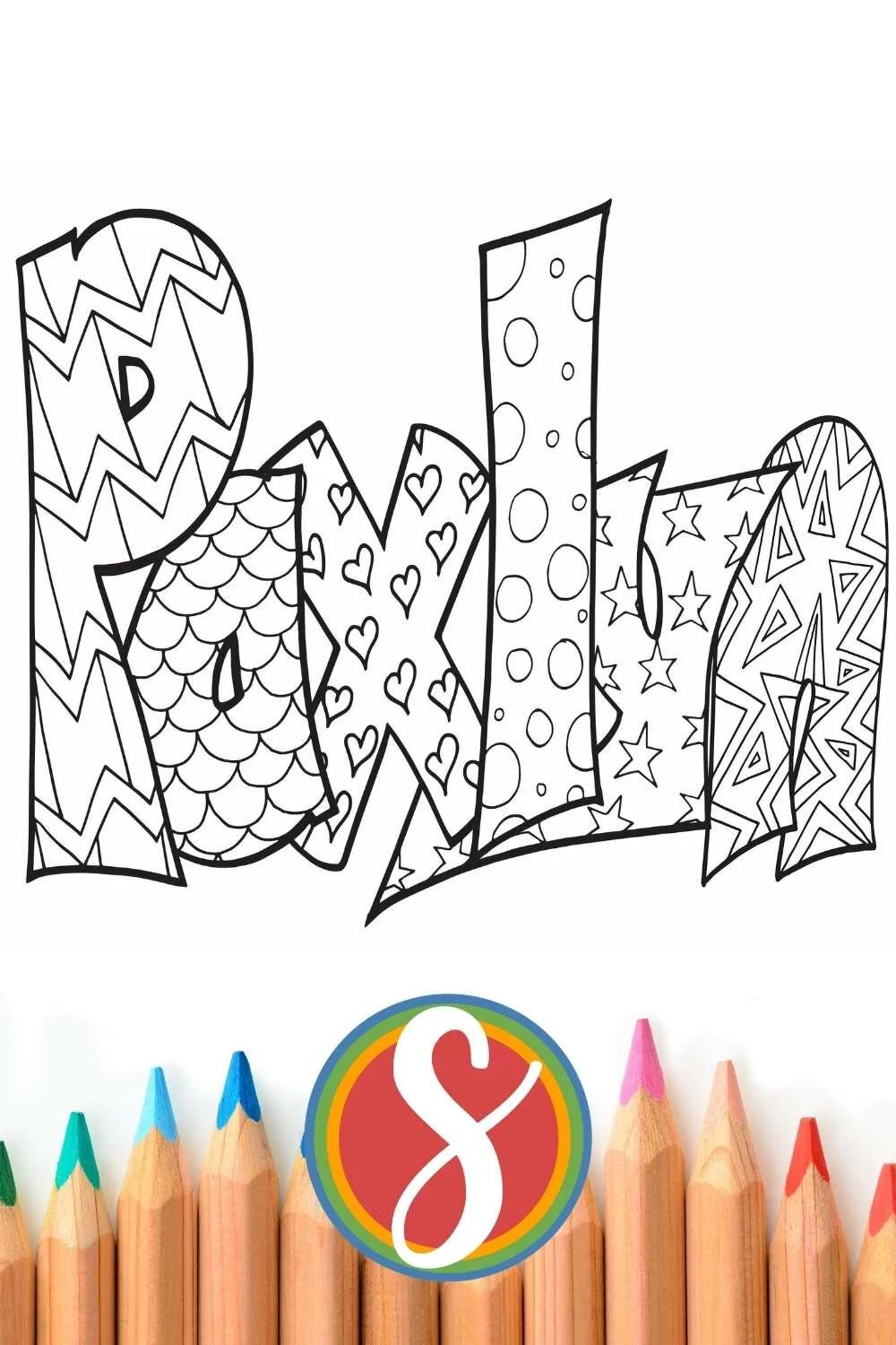 Skittles Coloring Pages To Print Free Printable Snake Coloring Pages 
