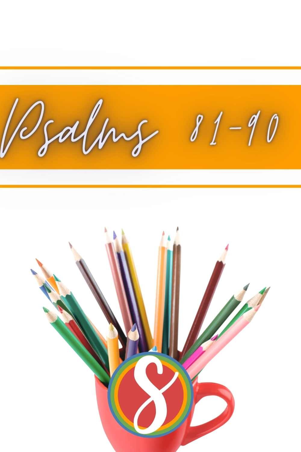 9 free psalm bible study printables stevie doodles.jpg