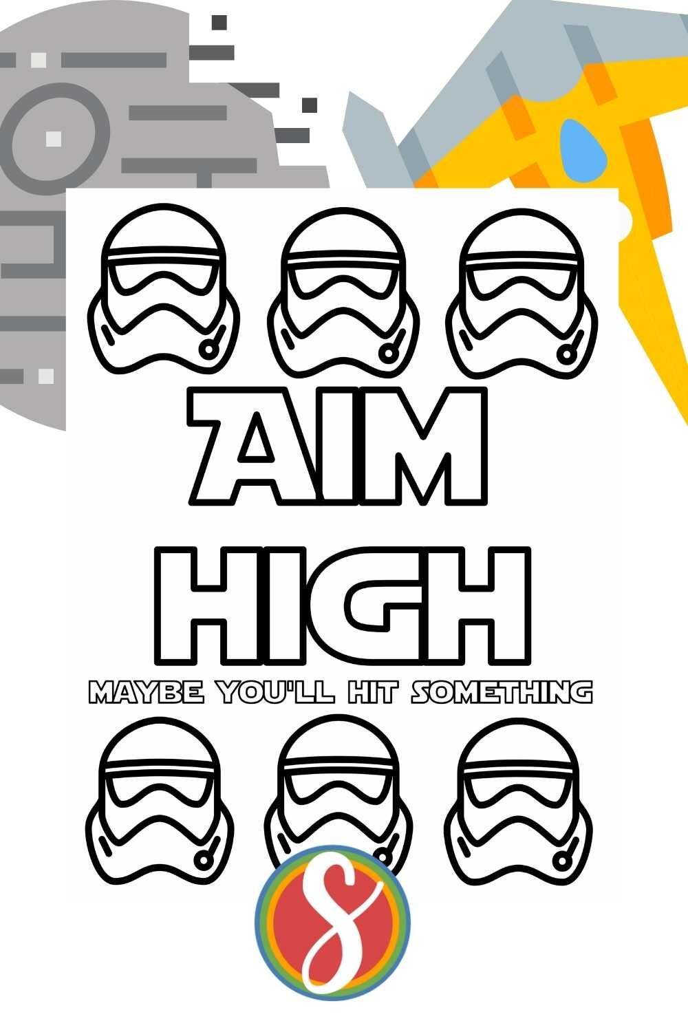 storm-trooper-coloring-page-star-wars-trooper-coloring-pages