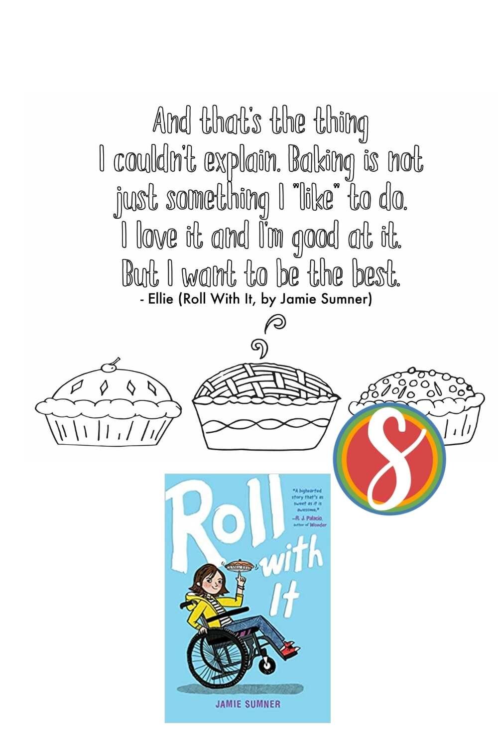 pie roll with it coloring page.jpg