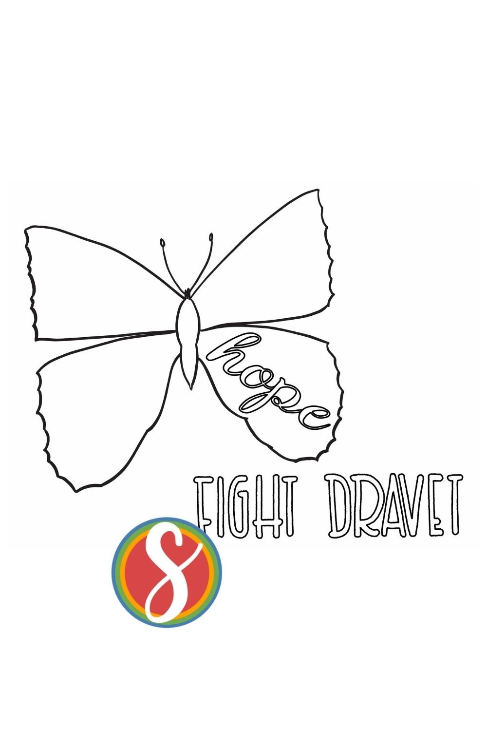 fight dravet butterfly printable.jpg