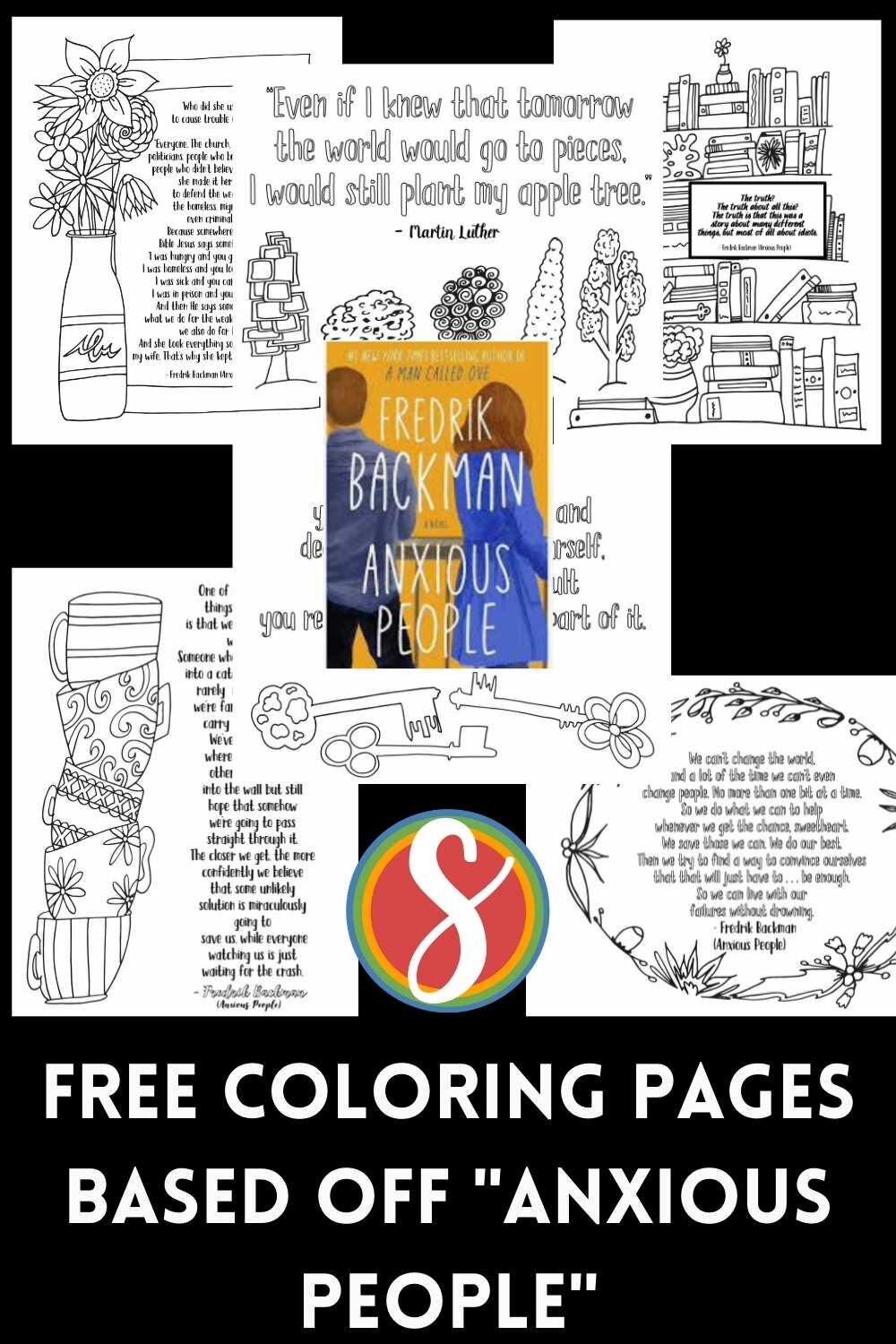 1 free anxious people coloring pages stevie doodles.jpg