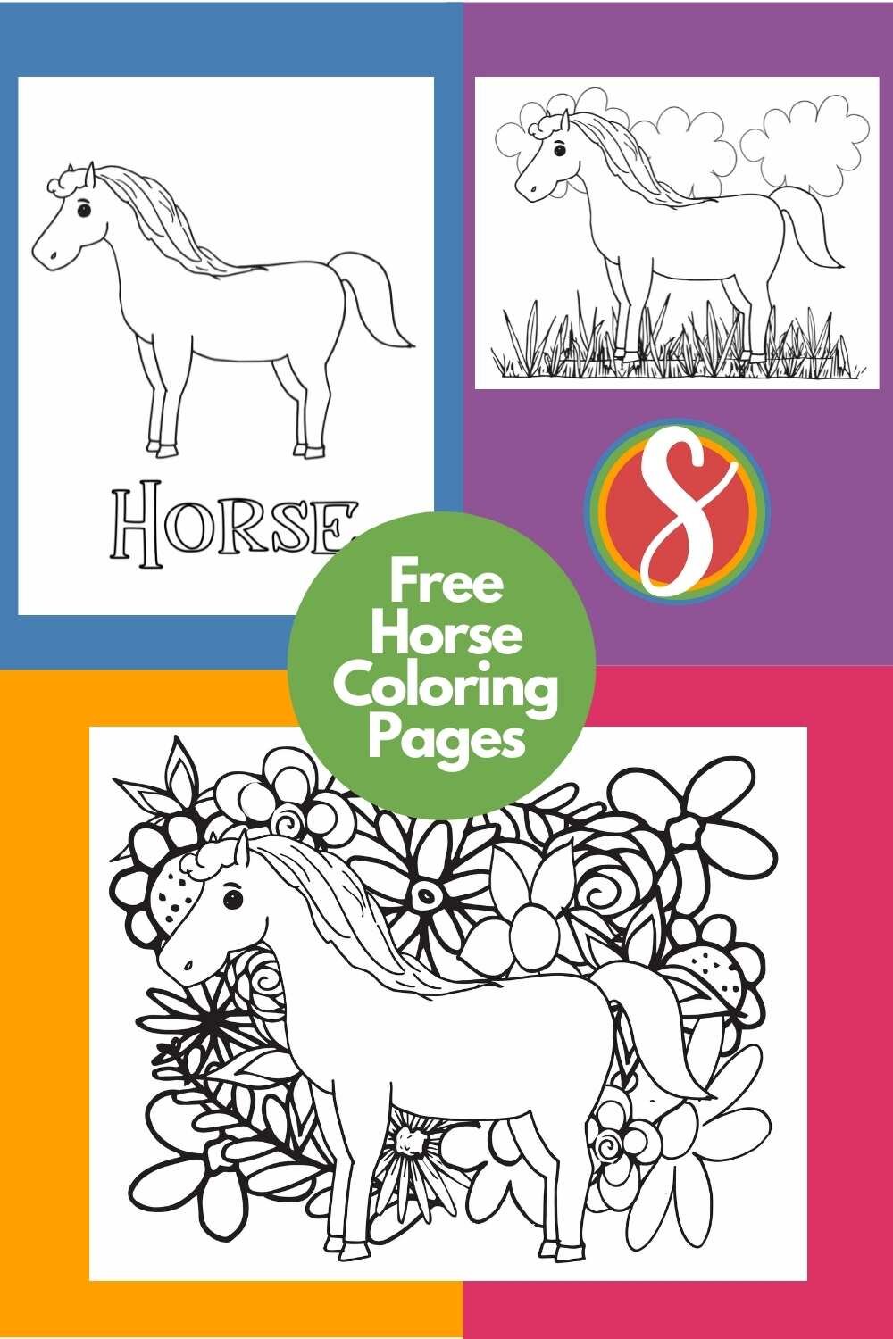 free-printable-horse-coloring-pages-for-kids-top-55-free-printable