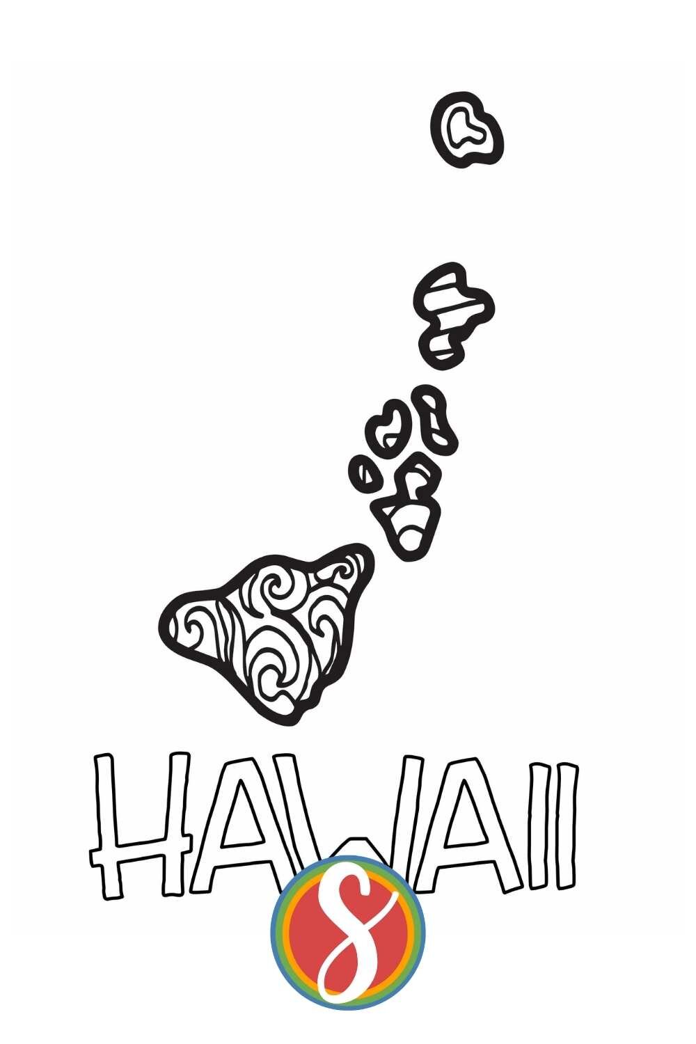 free-hawaii-coloring-pages-stevie-doodles