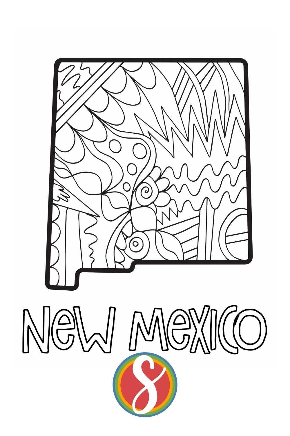free-new-mexico-coloring-pages-stevie-doodles