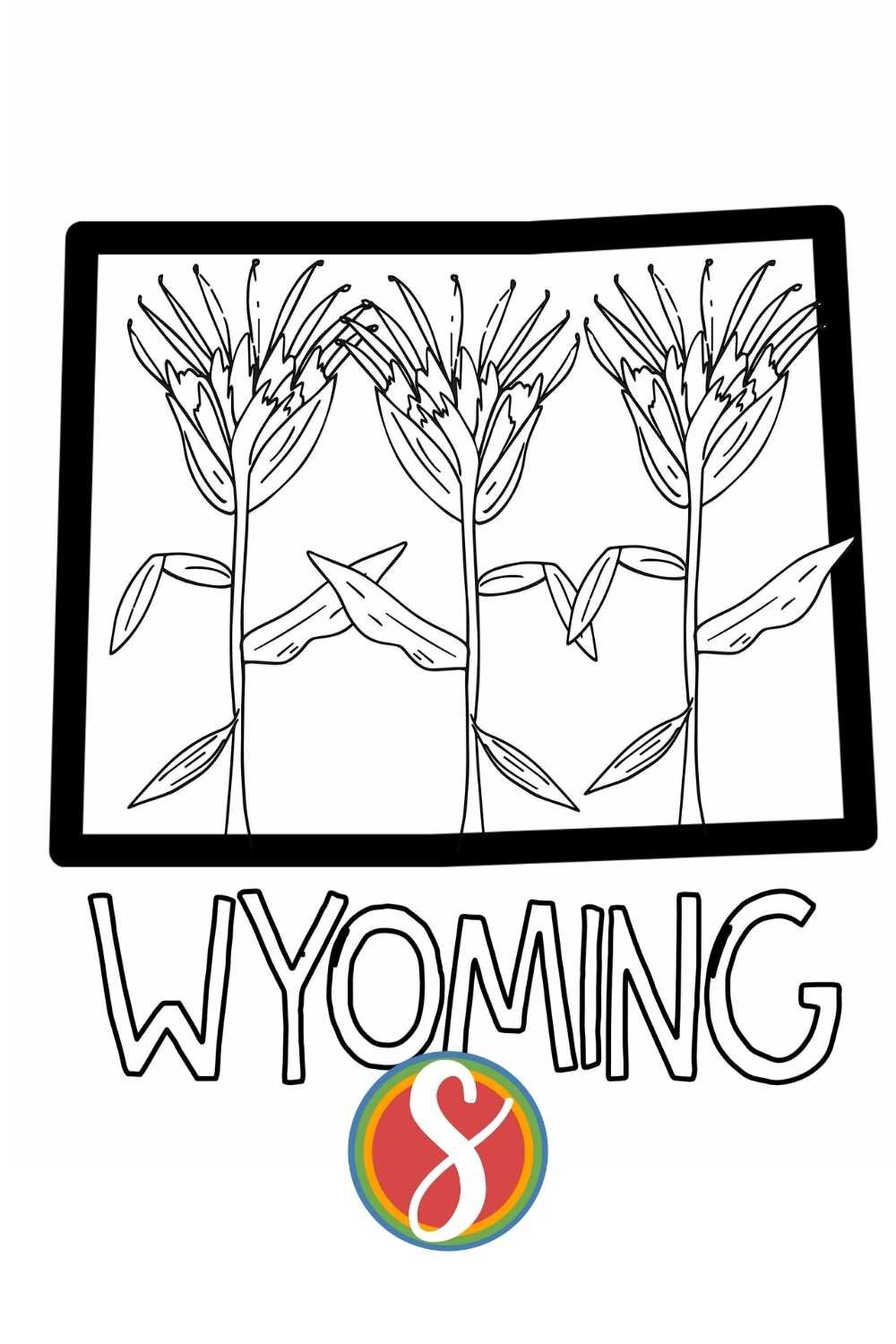 free-wyoming-coloring-pages-stevie-doodles