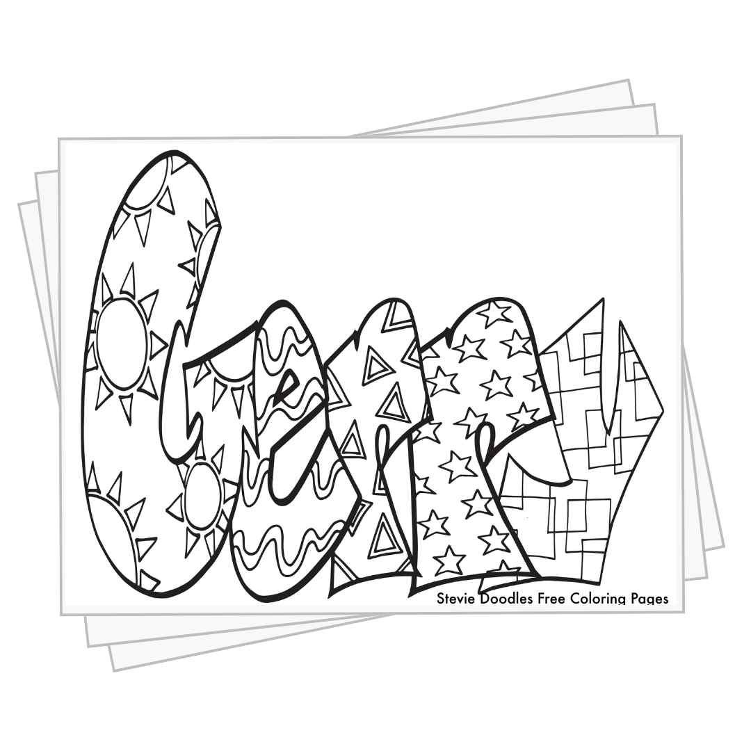 GERRY name coloring page.jpg