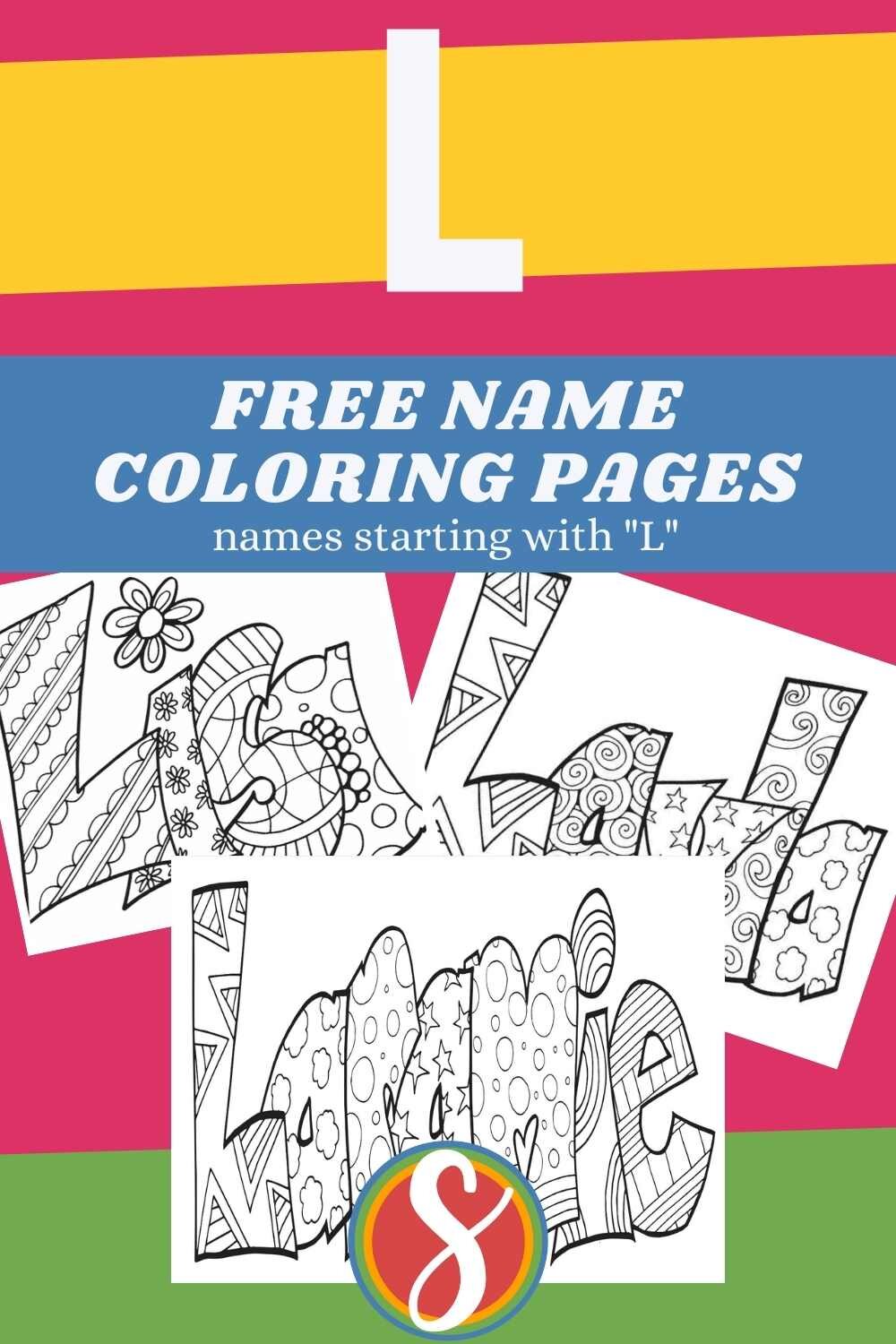free name coloring pages starts with l.jpg