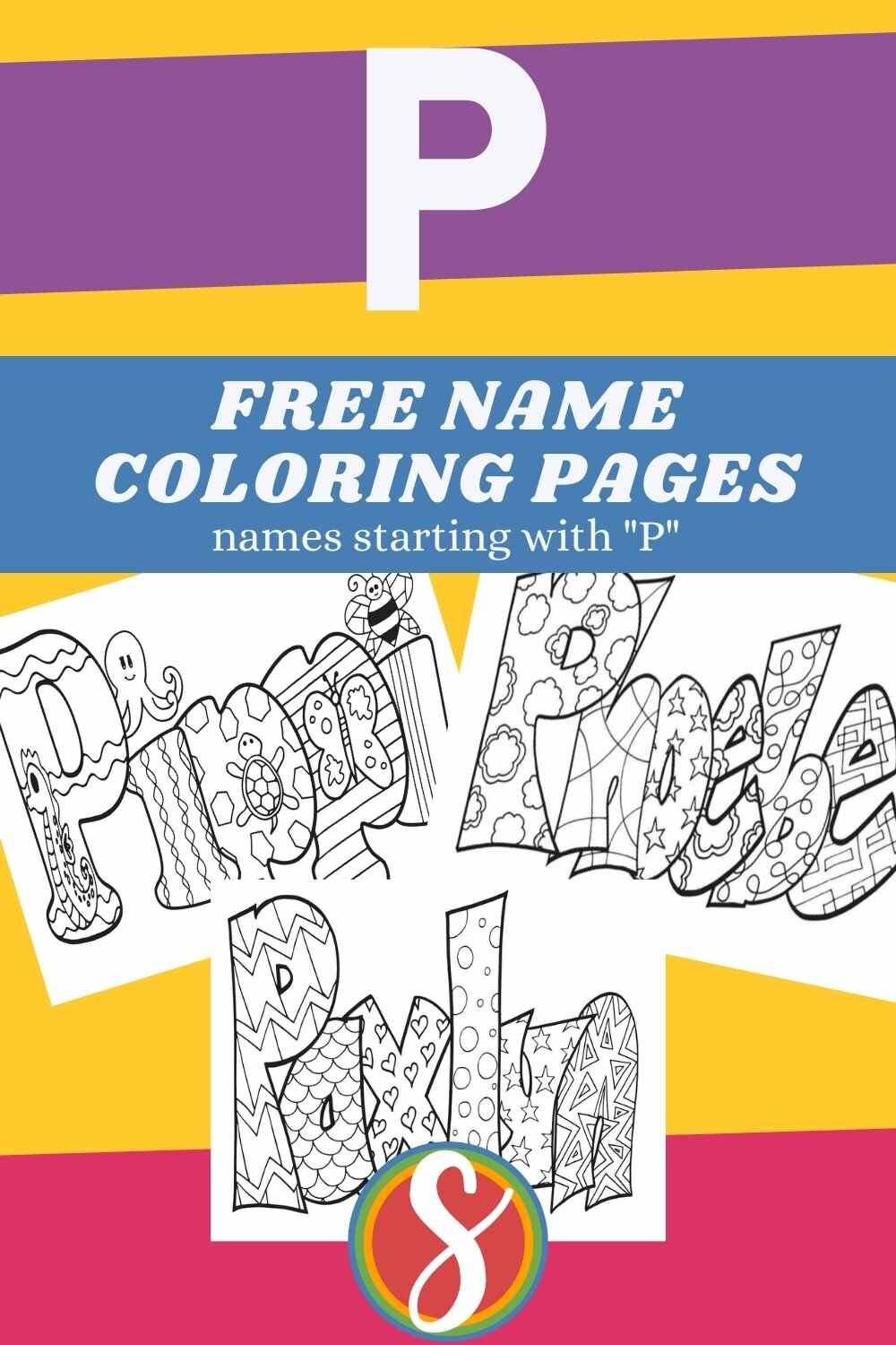 free printable name coloring pages letter p.jpg