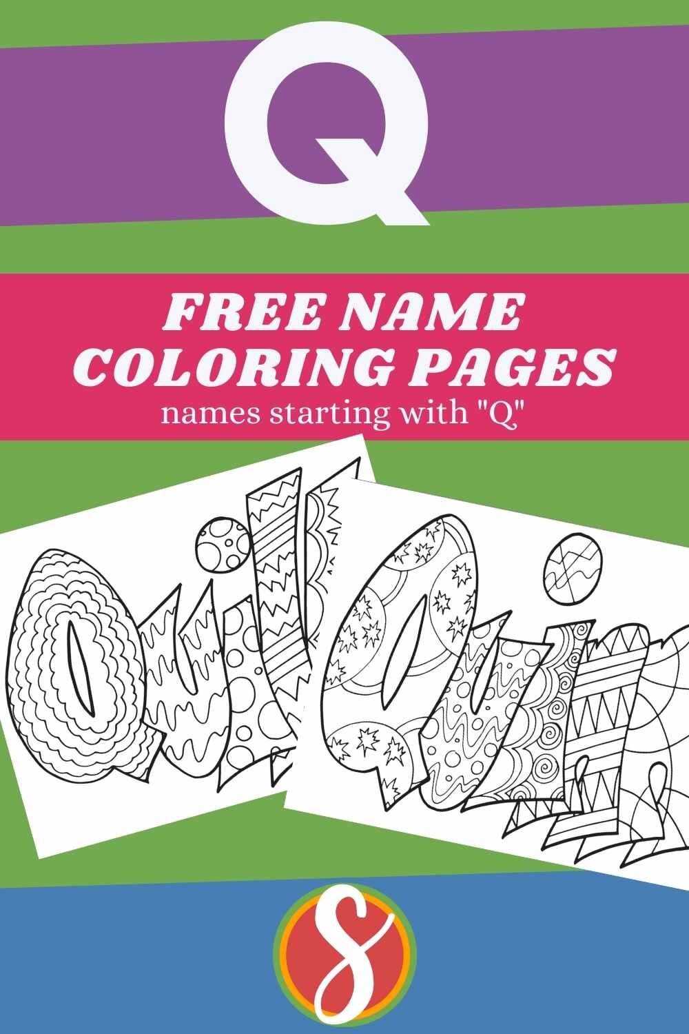 free name coloring letter q.jpg