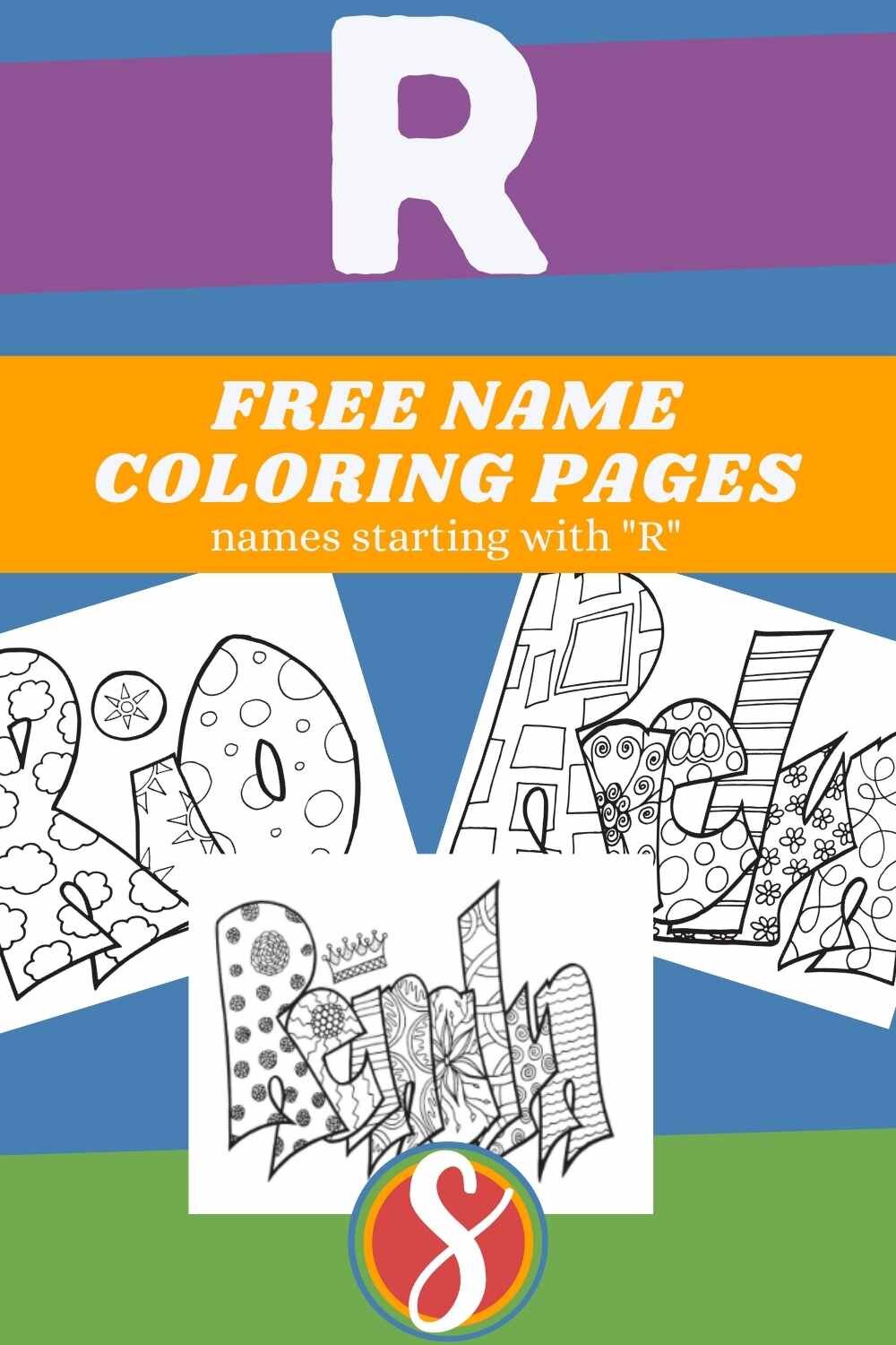 free name coloring sheet letter r.jpg